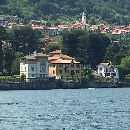 Holiday home Beautiful With Private Access To The Lake. *