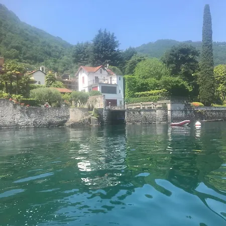 Beautiful With Private Access To The Lake. Hébergement de vacances *