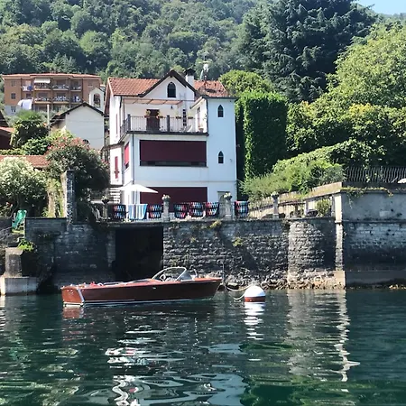 Hébergement de vacances Beautiful With Private Access To The Lake.